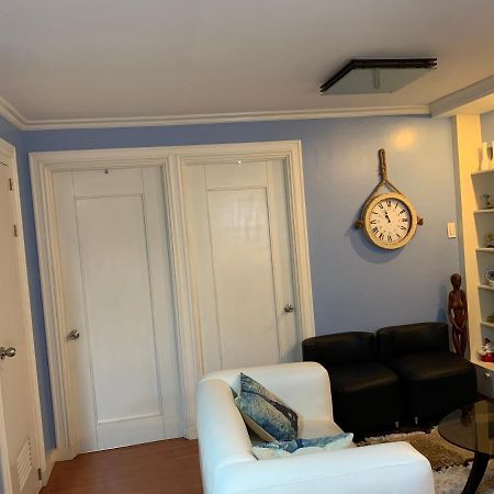 Two - 2Br Condo In The Heart Of Davao City Экстерьер фото