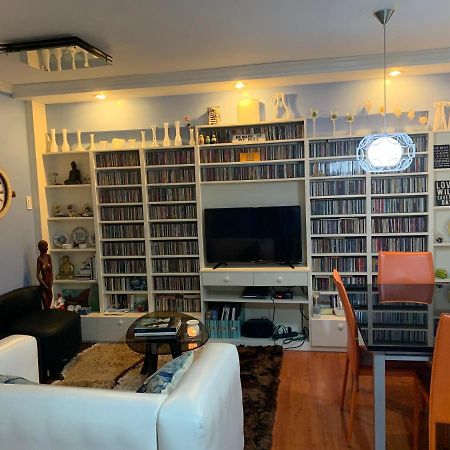 Two - 2Br Condo In The Heart Of Davao City Экстерьер фото